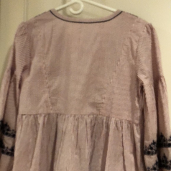 Roller Rabbit dress - Picture 10 of 13